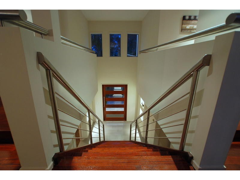 20 Blondell Avenue, Surfers Paradise QLD 4217