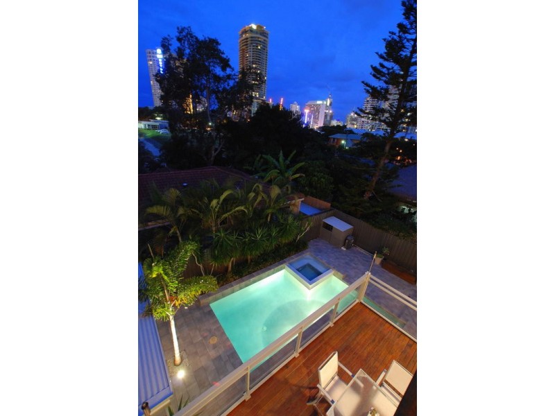 20 Blondell Avenue, Surfers Paradise QLD 4217