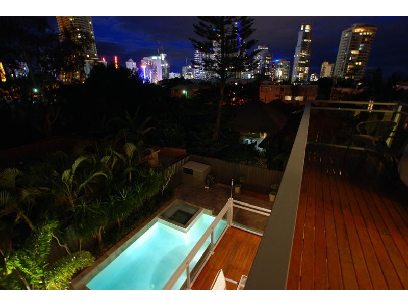 20 Blondell Avenue, Surfers Paradise QLD 4217