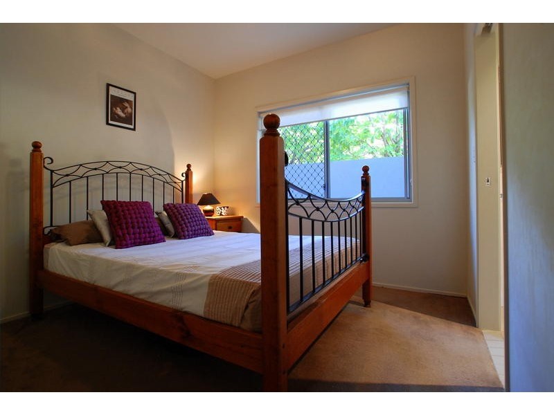 20 Blondell Avenue, Surfers Paradise QLD 4217