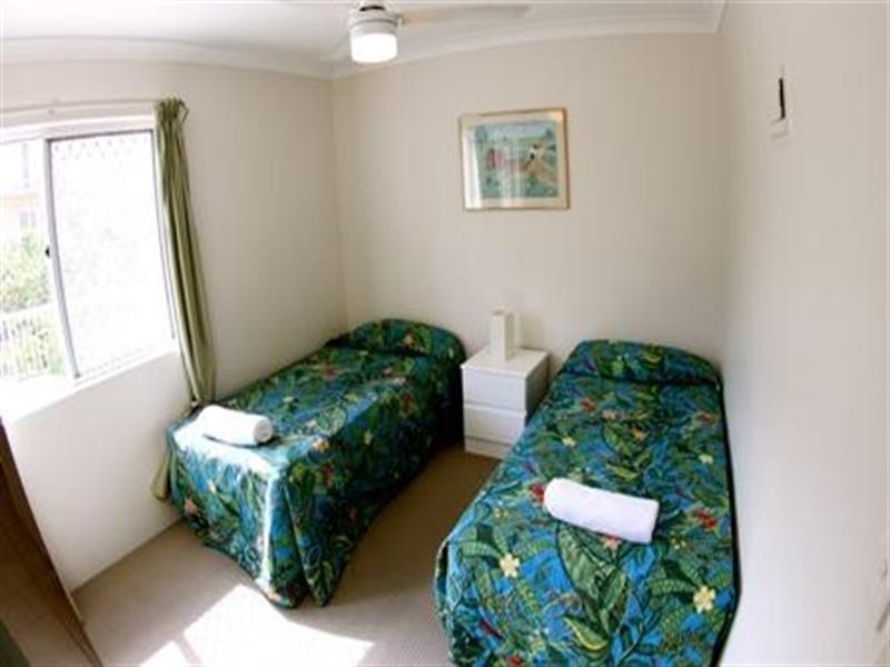 37 Peninsular Drive, Surfers Paradise QLD 4217