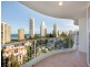 210 Surf Parade, Surfers Paradise QLD 4217