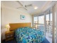 210 Surf Parade, Surfers Paradise QLD 4217