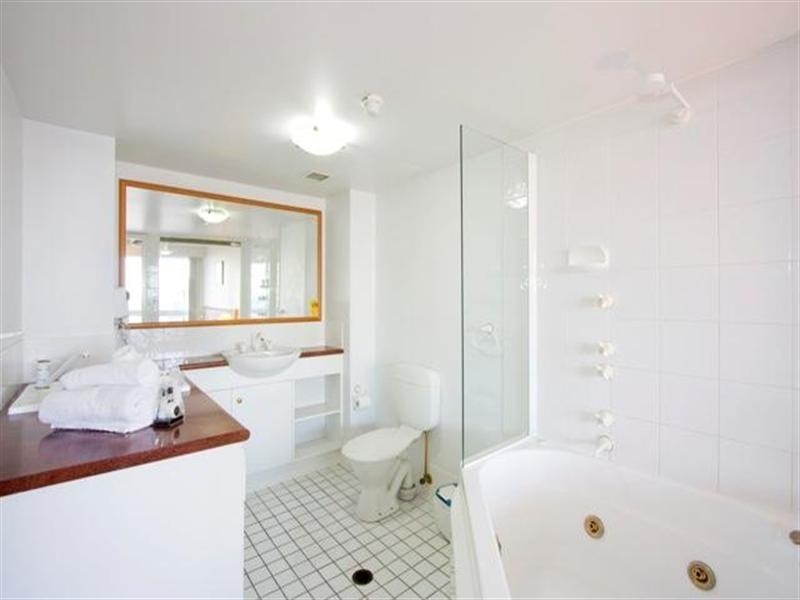 210 Surf Parade, Surfers Paradise QLD 4217