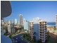 210 Surf Parade, Surfers Paradise QLD 4217