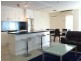 154 The Esplanade, Surfers Paradise QLD 4217