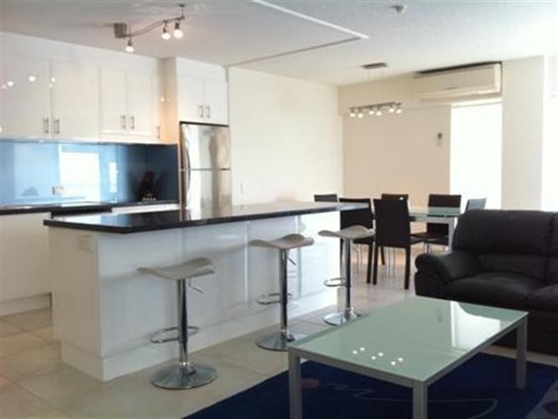 154 The Esplanade, Surfers Paradise QLD 4217