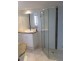 154 The Esplanade, Surfers Paradise QLD 4217
