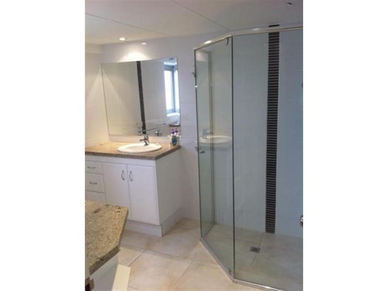 154 The Esplanade, Surfers Paradise QLD 4217
