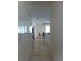 154 The Esplanade, Surfers Paradise QLD 4217