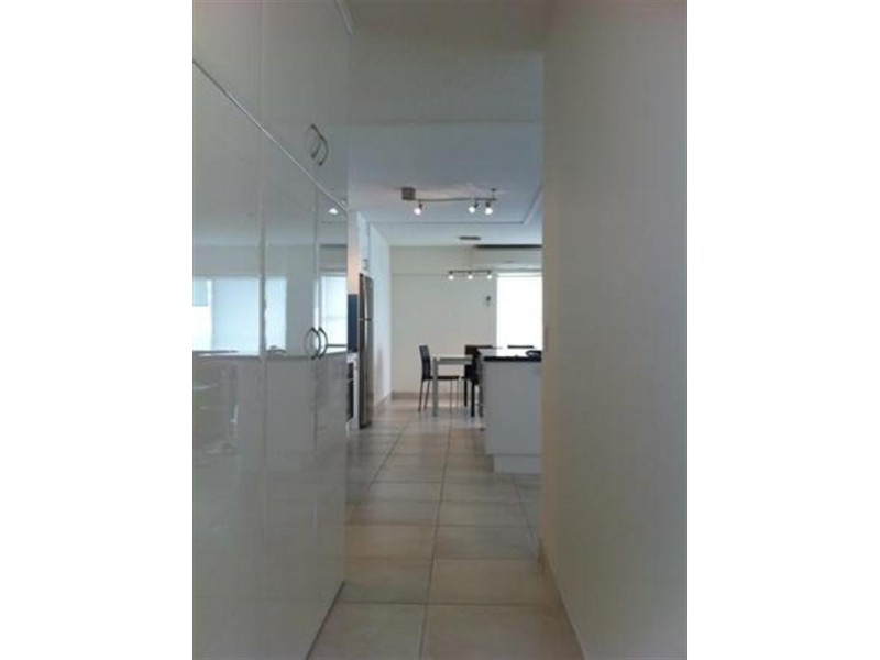 154 The Esplanade, Surfers Paradise QLD 4217