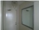 154 The Esplanade, Surfers Paradise QLD 4217