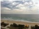 154 The Esplanade, Surfers Paradise QLD 4217