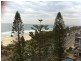 154 The Esplanade, Surfers Paradise QLD 4217