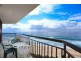 16A Hi Surf, 150 The Esplanade, Surfers Paradise QLD 4217