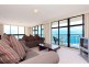 16A Hi Surf, 150 The Esplanade, Surfers Paradise QLD 4217