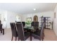 16A Hi Surf, 150 The Esplanade, Surfers Paradise QLD 4217