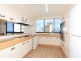 16A Hi Surf, 150 The Esplanade, Surfers Paradise QLD 4217