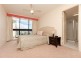16A Hi Surf, 150 The Esplanade, Surfers Paradise QLD 4217