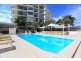 16A Hi Surf, 150 The Esplanade, Surfers Paradise QLD 4217