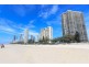 16A Hi Surf, 150 The Esplanade, Surfers Paradise QLD 4217