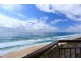 16A Hi Surf, 150 The Esplanade, Surfers Paradise QLD 4217