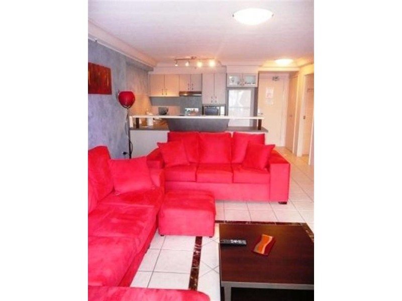 28 Northcliffe Terrace, Surfers Paradise QLD 4217