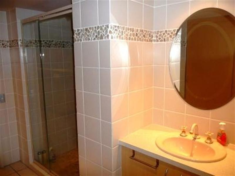 28 Northcliffe Terrace, Surfers Paradise QLD 4217