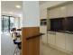 Broadbeach QLD 4218