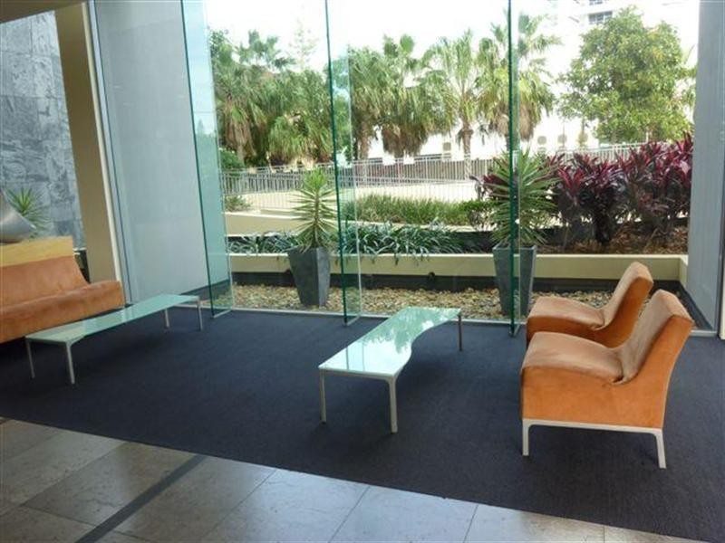 Broadbeach QLD 4218