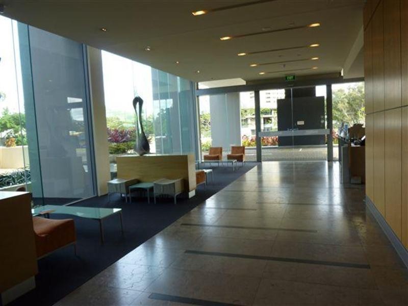 Broadbeach QLD 4218