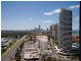 Broadbeach QLD 4218