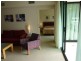 Broadbeach QLD 4218