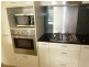 Broadbeach QLD 4218