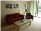 Broadbeach QLD 4218