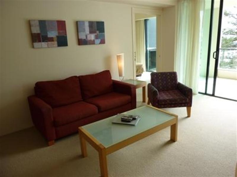 Broadbeach QLD 4218