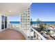 31 The Moroccan Beach Resort. 31/7 Elkhorn Avenue, Surfers Paradise QLD 4217