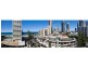 31 The Moroccan Beach Resort. 31/7 Elkhorn Avenue, Surfers Paradise QLD 4217