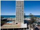 31 The Moroccan Beach Resort. 31/7 Elkhorn Avenue, Surfers Paradise QLD 4217