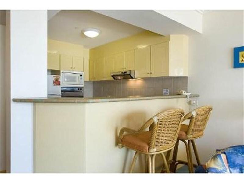 5 Palm Avenue, Surfers Paradise QLD 4217