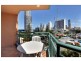 5 Palm Avenue, Surfers Paradise QLD 4217
