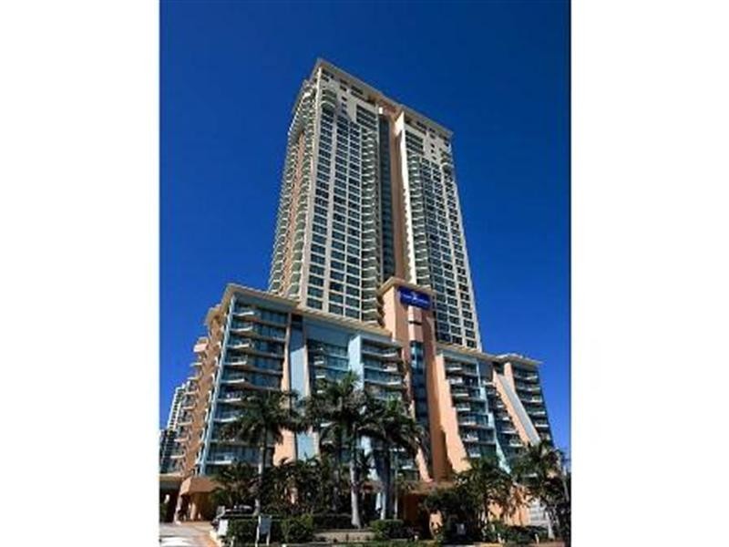 5 Palm Avenue, Surfers Paradise QLD 4217