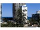 5 Palm Avenue, Surfers Paradise QLD 4217