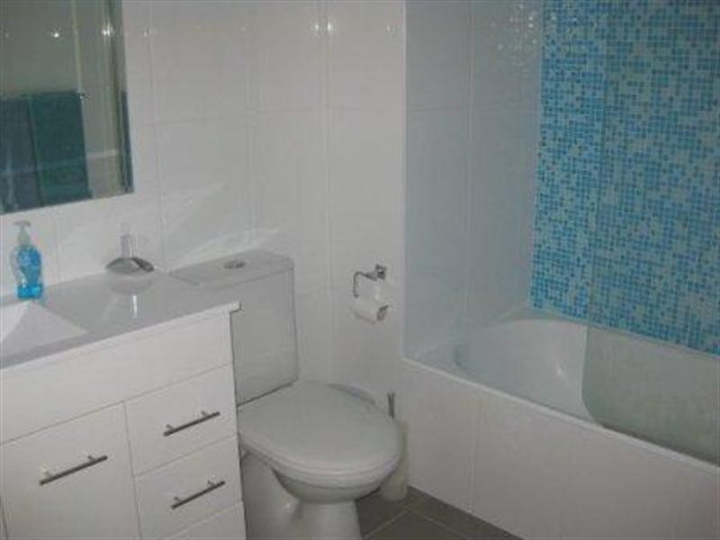 33 Thornton Street, Surfers Paradise QLD 4217