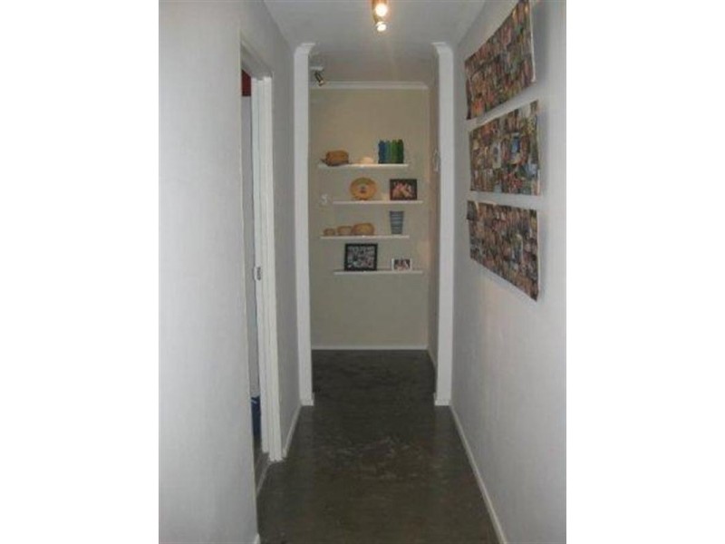 33 Thornton Street, Surfers Paradise QLD 4217