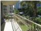 33 Thornton Street, Surfers Paradise QLD 4217