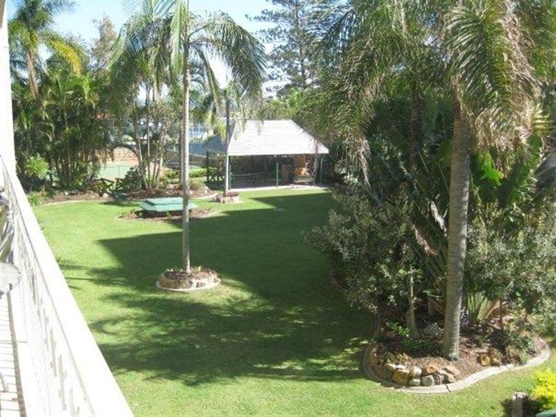 33 Thornton Street, Surfers Paradise QLD 4217