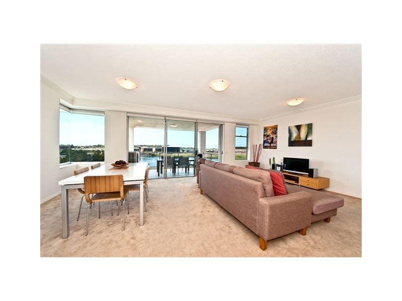 Varsity Lakes QLD 4227