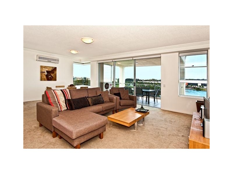 Varsity Lakes QLD 4227