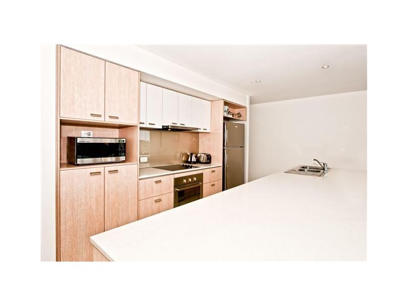 Varsity Lakes QLD 4227